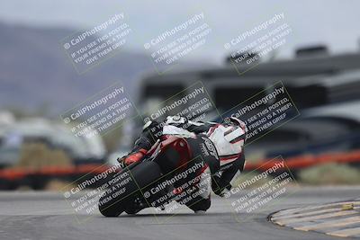 media/Sep-21-2025-Race Pace (Sun) [[98bf33ef95]]/Non Verified/5-Turn 16 (11am)/